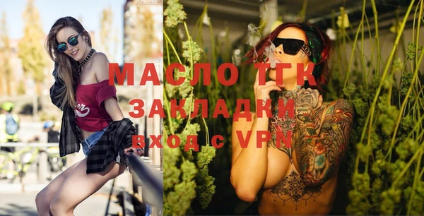 кокс Аркадак