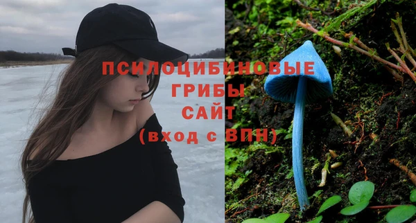 а пвп мука Арсеньев