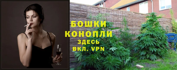 мет Балахна