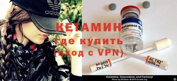 кокс Аркадак